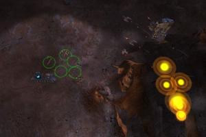 Star Wars: Empire at War 41