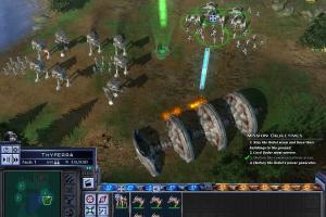 Star Wars: Empire at War 4