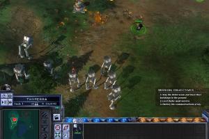 Star Wars: Empire at War 5