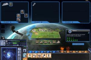 Star Wars: Empire at War 6
