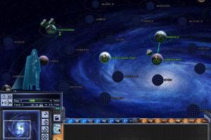 Star Wars: Empire at War 7