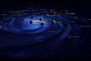 Star Wars: Empire at War 8