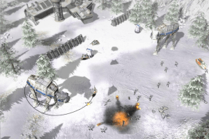 Star Wars: Empire at War - Gold Pack 2