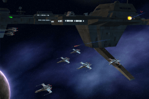 Star Wars: Empire at War - Gold Pack 3