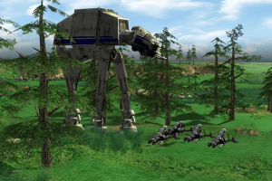 Star Wars: Empire at War - Gold Pack 6