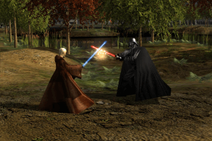 Star Wars: Empire at War - Gold Pack 7
