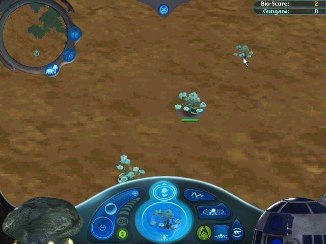 star wars the phantom menace pc download