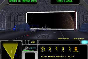 Star Wars: Force Commander 14