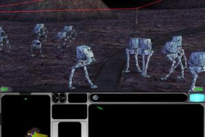Star Wars: Force Commander 16