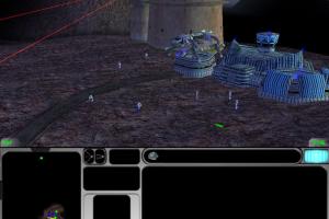 Star Wars: Force Commander 17