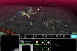 Star Wars: Force Commander 18