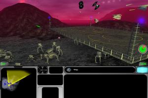 Star Wars: Force Commander 20