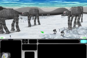 Star Wars: Force Commander 23