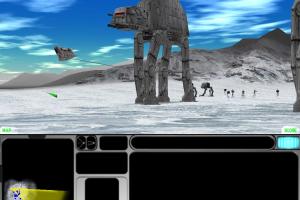 Star Wars: Force Commander 24