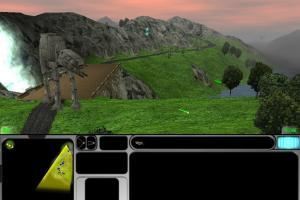 Star Wars: Force Commander 26