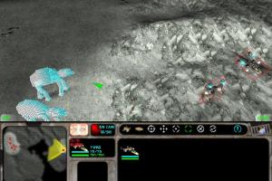 Star Wars: Force Commander 27