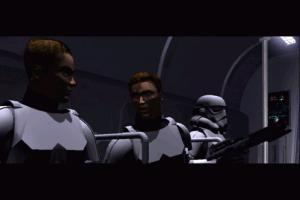 Star Wars: Force Commander 2