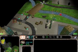 Star Wars: Force Commander 29