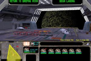 Star Wars: Force Commander 32