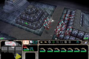 Star Wars: Force Commander 33
