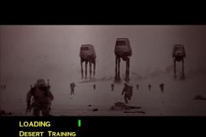 Star Wars: Force Commander 4