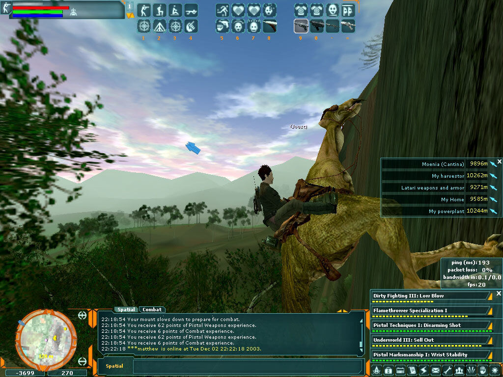 Download Star Wars Galaxies An Empire Divided Windows 