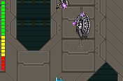 Star Wars: Grievous Getaway abandonware
