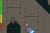 Star Wars: Grievous Getaway 4