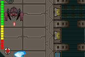 Star Wars: Grievous Getaway 5