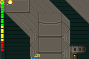 Star Wars: Grievous Getaway 6