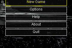 Star Wars: Imperial Ace 1