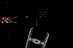 Star Wars: Imperial Ace 4
