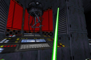 download star wars jedi knight dark forces 2 remastered download star wars jedi knight dark forces 2 remastered