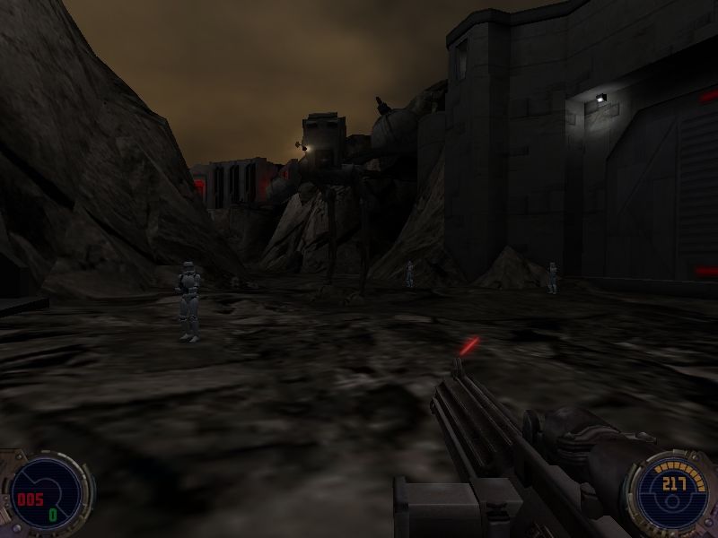 jedi knight jedi outcast download jedi knight jedi outcast download