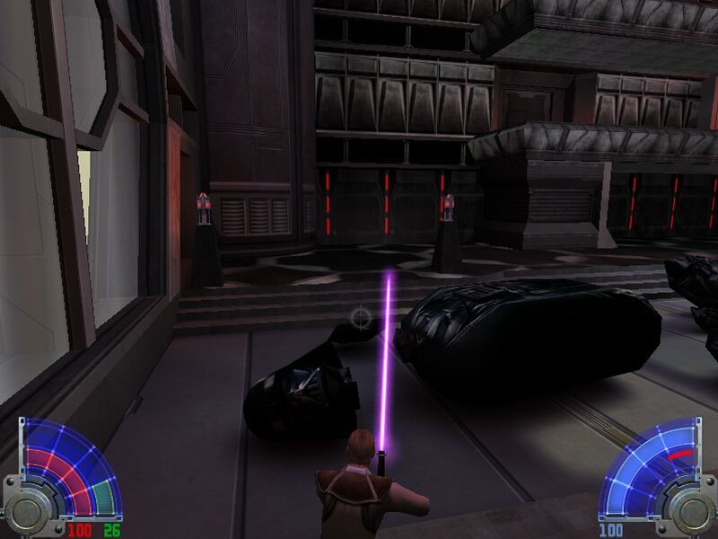 jedi knight jedi academy free download jedi knight jedi academy free download