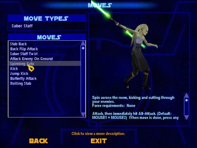 star wars jedi knight jedi academy single player mods star wars jedi knight jedi academy single player mods
