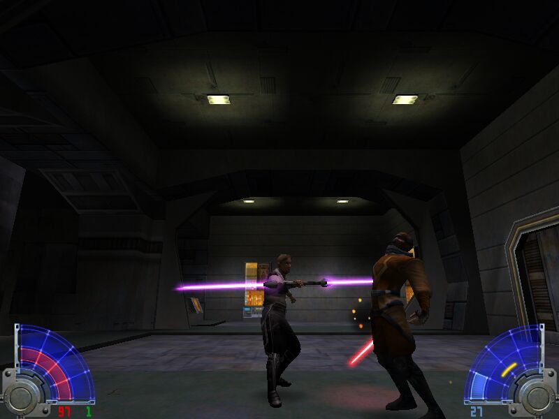 jedi knight jedi academy review jedi knight jedi academy review