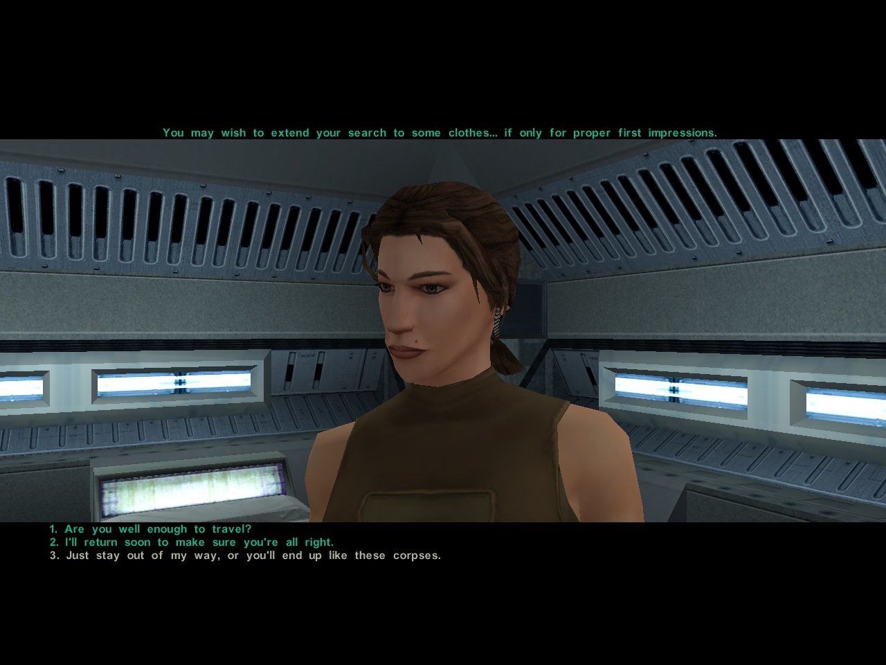 star wars knights of the old republic 2 download cd star wars knights of the old republic 2 download cd