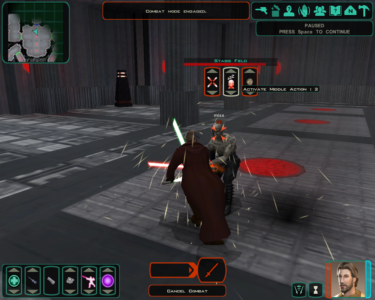 star wars knights of the old republic ps4 star wars knights of the old republic ps4