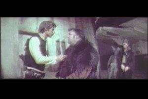 Star Wars: Making Magic 5