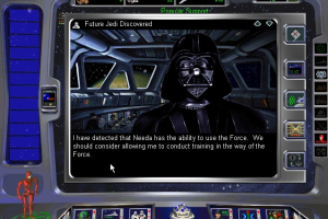 Star Wars: Rebellion 3