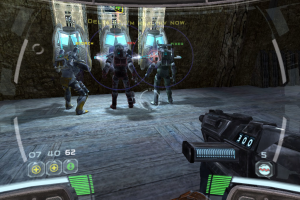 Star Wars: Republic Commando 17