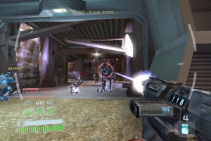 Star Wars: Republic Commando 3