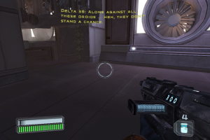 Star Wars: Republic Commando 4