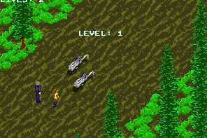 Star Wars: Return of the Jedi 3