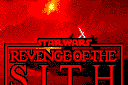 Star Wars: Revenge of the Sith 0