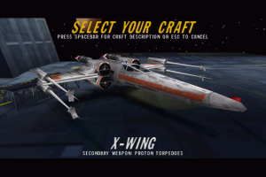 rogue squadron 3d windows 7 rogue squadron 3d windows 7