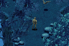 Star Wars: The Empire Strikes Back 9