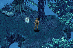 Star Wars: The Empire Strikes Back 11