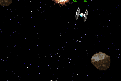Star Wars: The Empire Strikes Back 14
